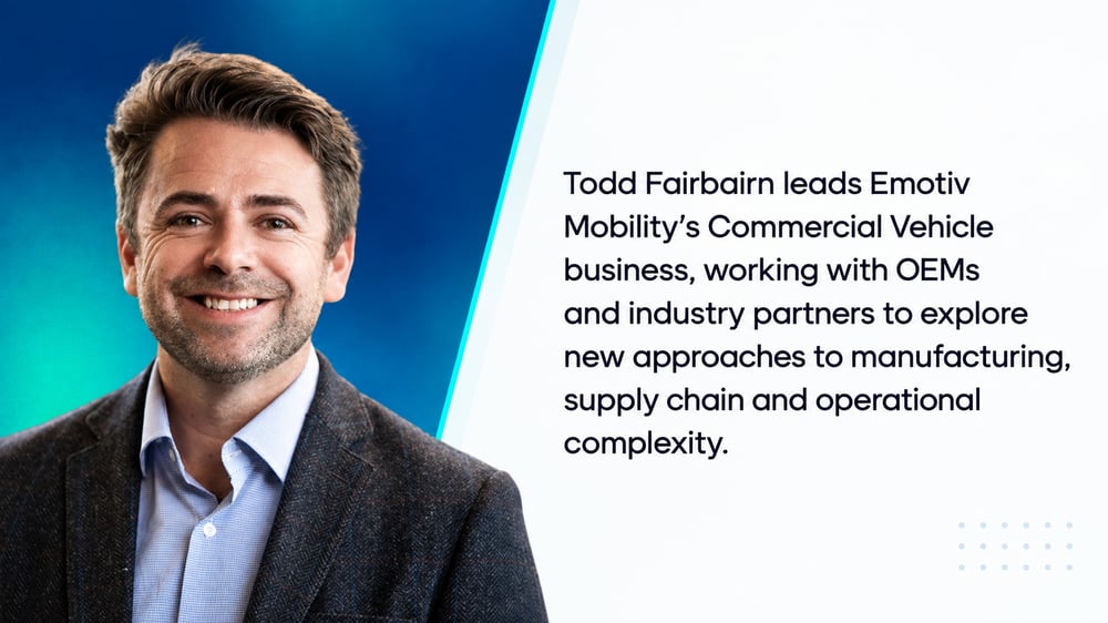 Todd_Fairbairn_Blog_Intro