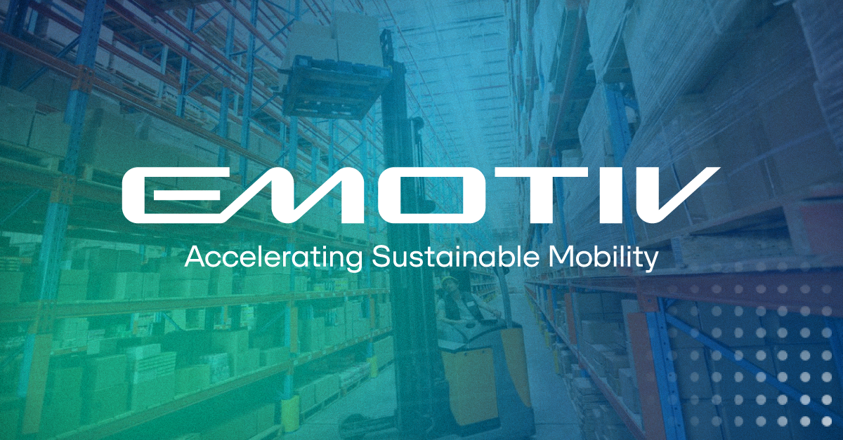 Why Disconnected Operations Are the Root of Most Supply Chain Failures