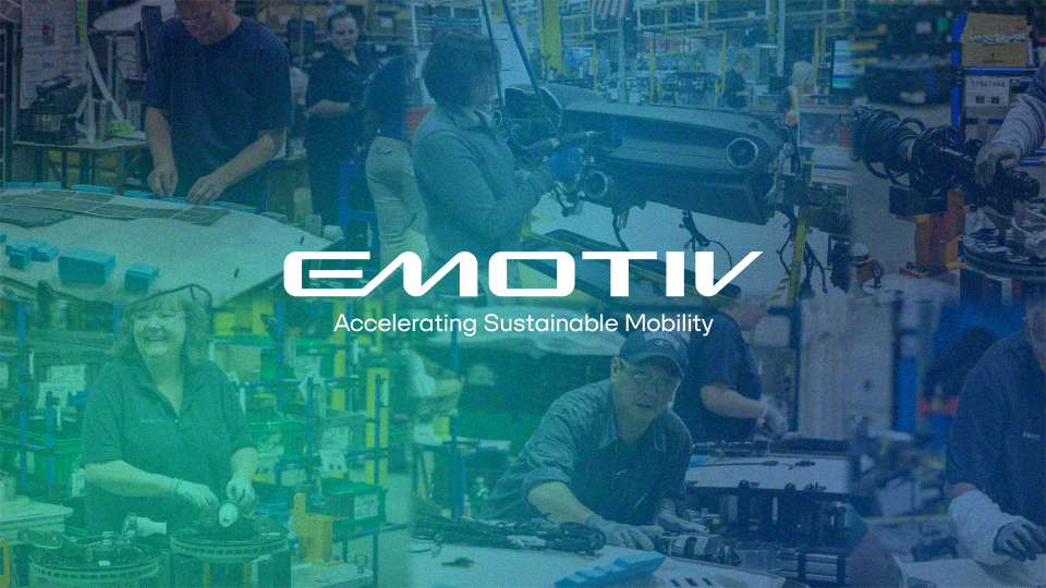 Integration Is the New Cost Reduction Strategy