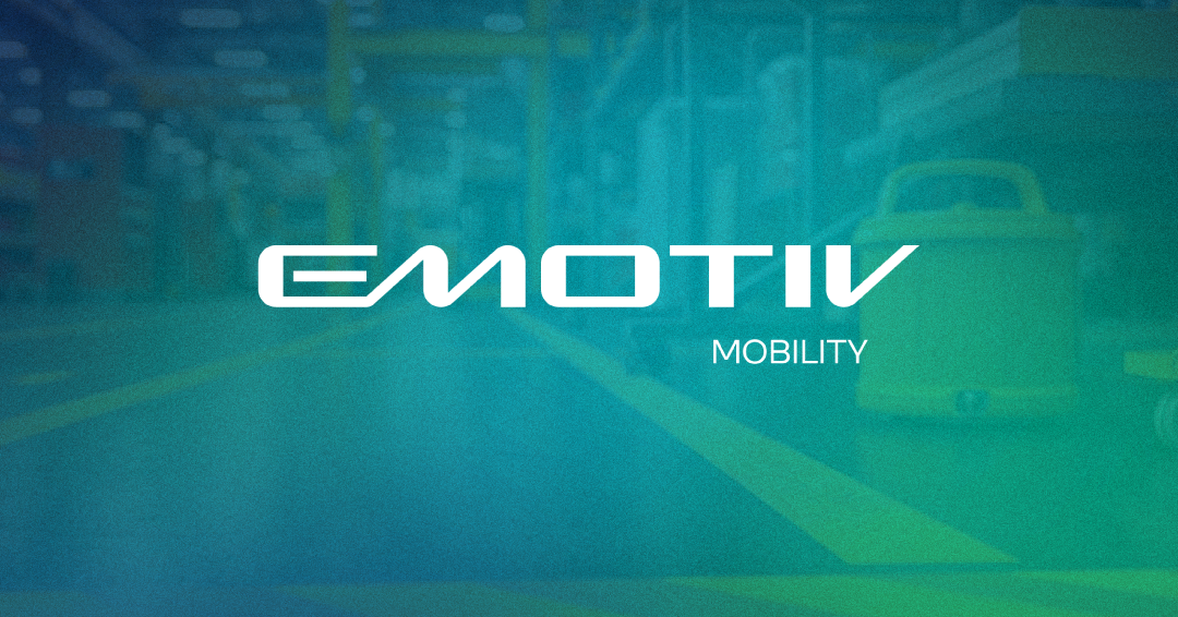 Why Safety Performance Stalls and What Emotiv Mobility Did Differently
