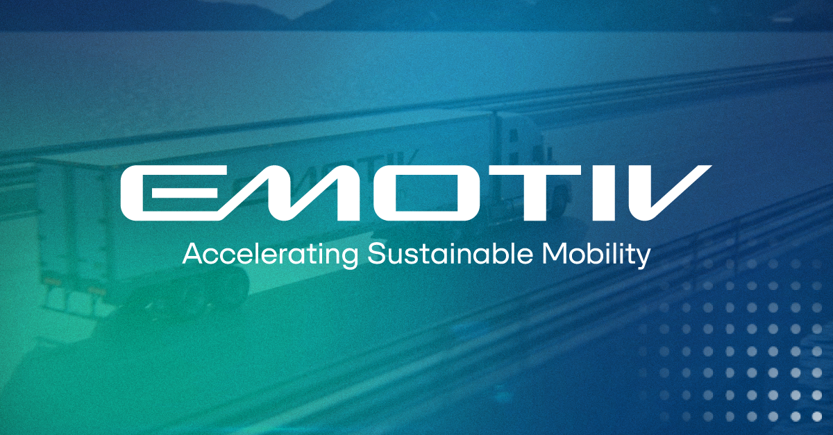 Speed Is Not About Moving Faster. It’s About Removing What Slows You Down