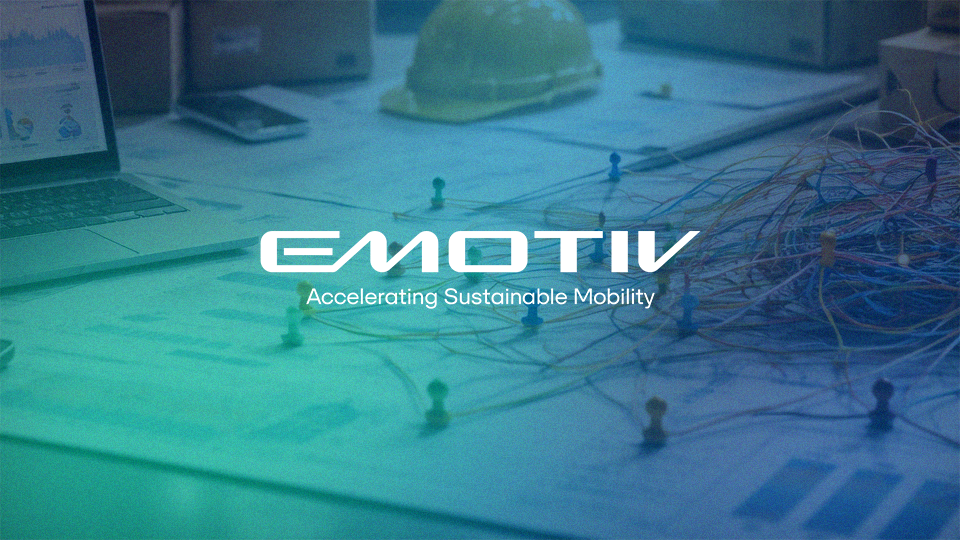 Supplier Complexity Is Costing OEMs More Than They Think